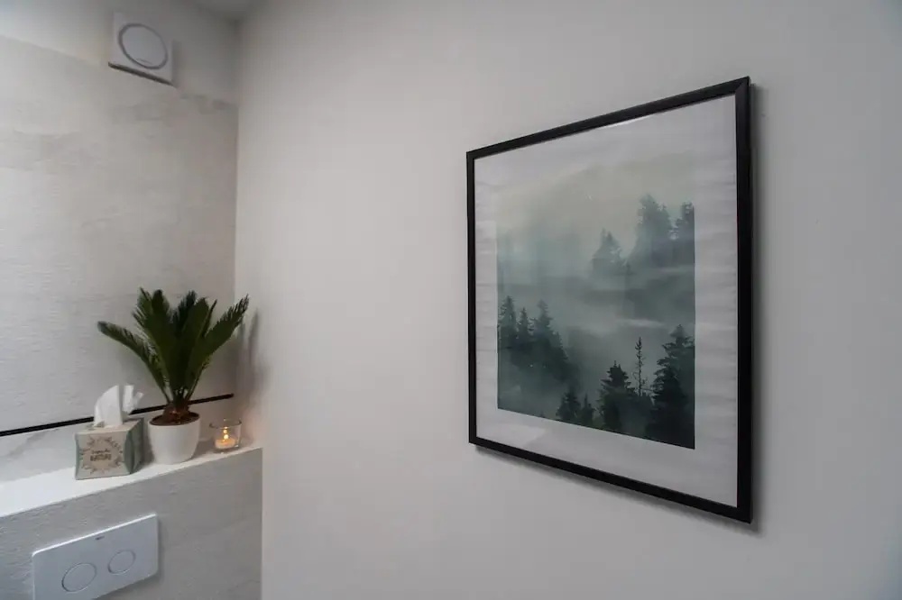 Midtown Sibiu - Cozy Apartment in Sibiu