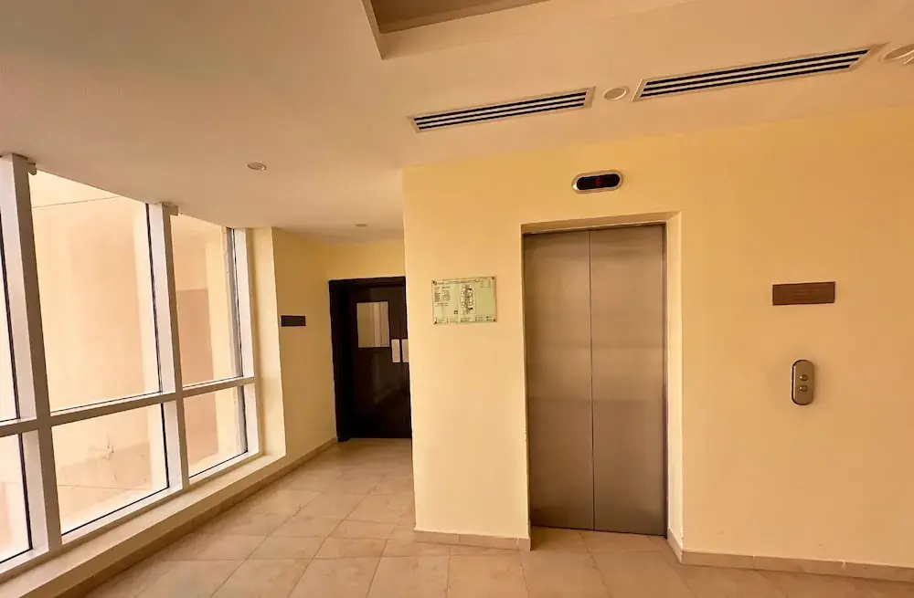 2-Bedroom Holiday Home Remraam Community