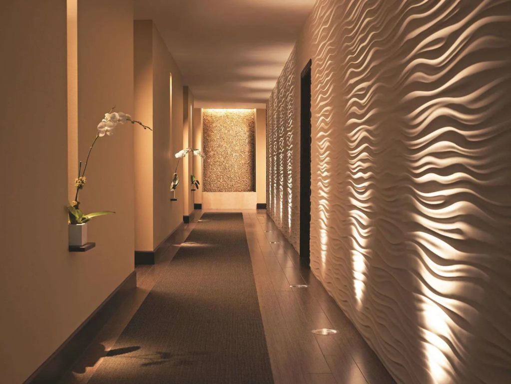 The Seagate Hotel, Golf & Beach Club, Autograph Collection