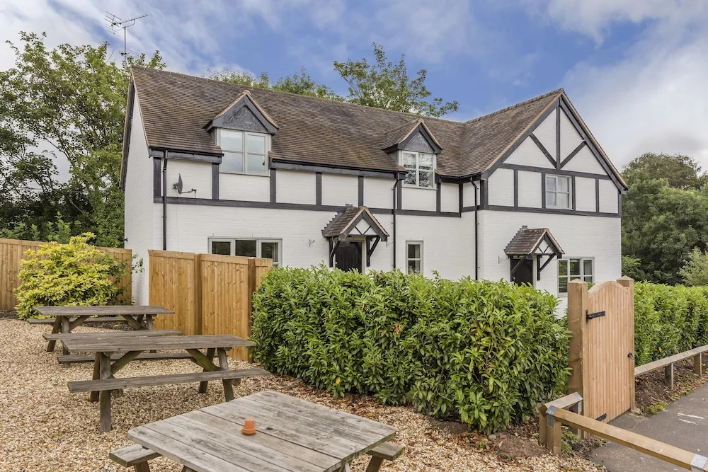 The Hopton Crown