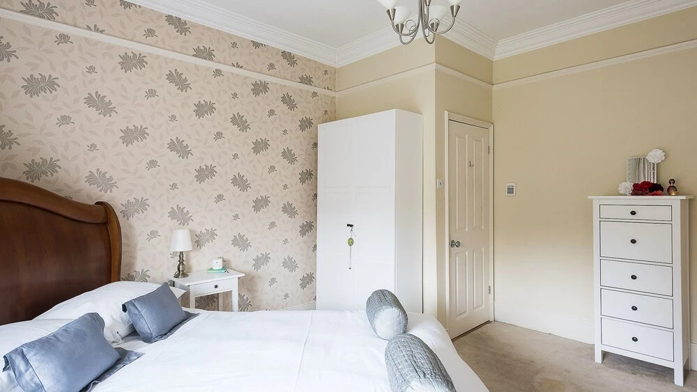 Lovely 1BR Near Beautiful Hampstead Heath