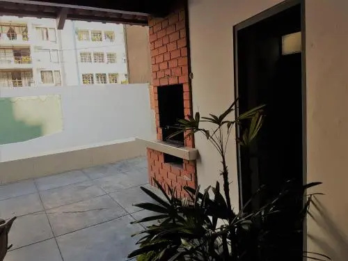 Malecon Cisneros Apartments