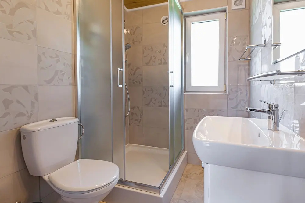 OW Gromada Apartamenty