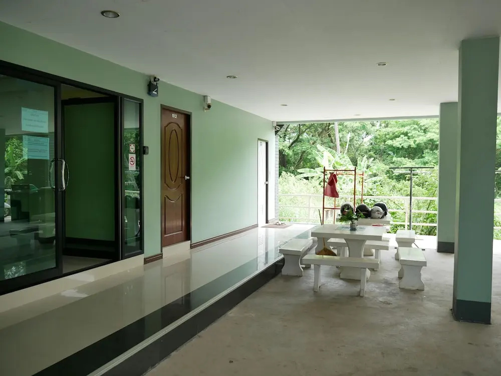 Luxury Place Phitsanulok
