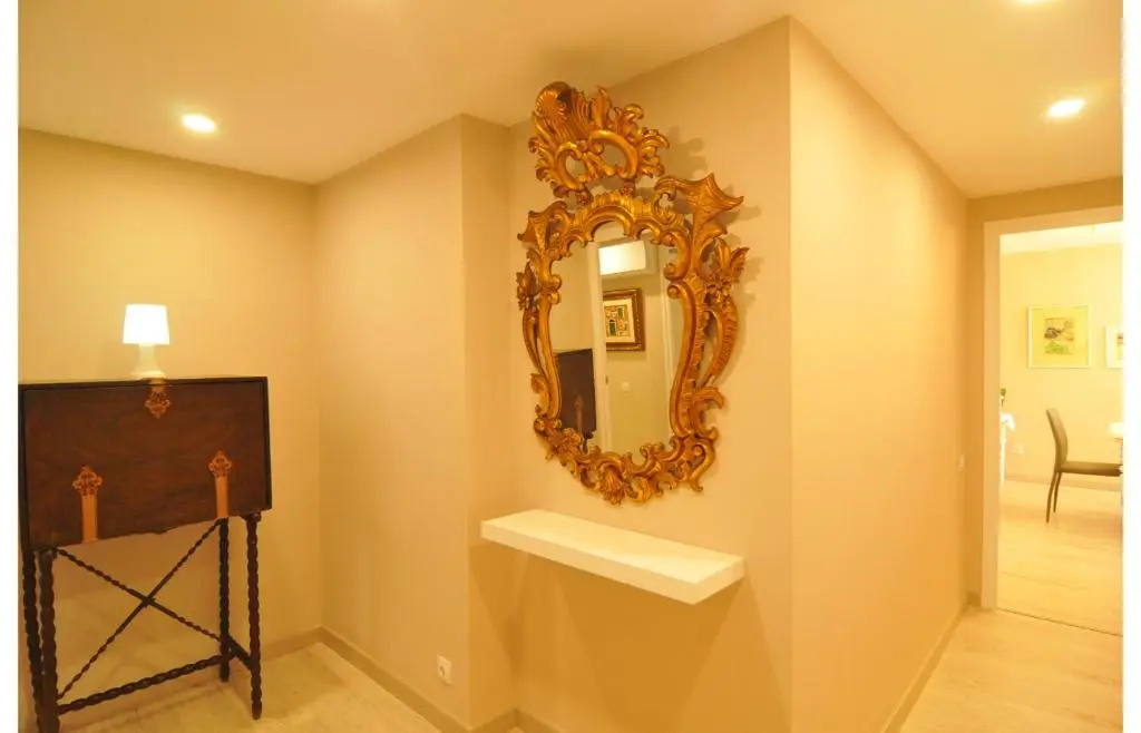 Homeholidaysrentals Canet Playa I