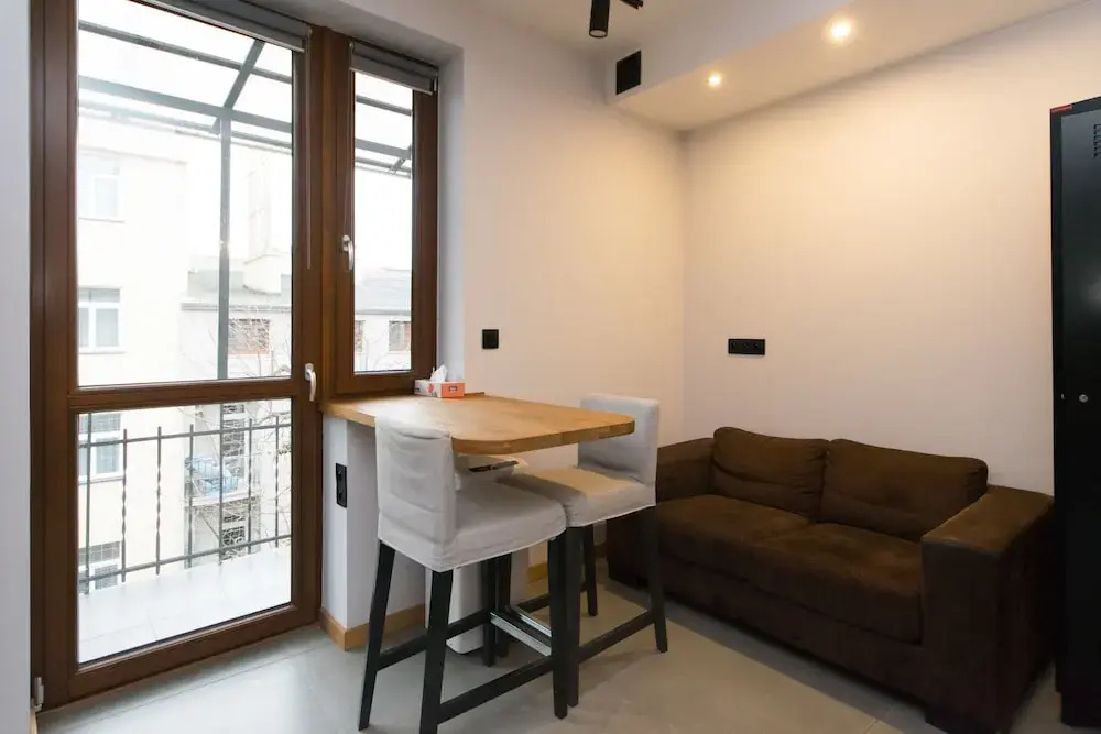 Designer Kazimierz & Castle p4you pl