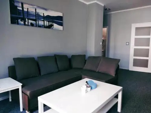 Airport Comfy Guest House