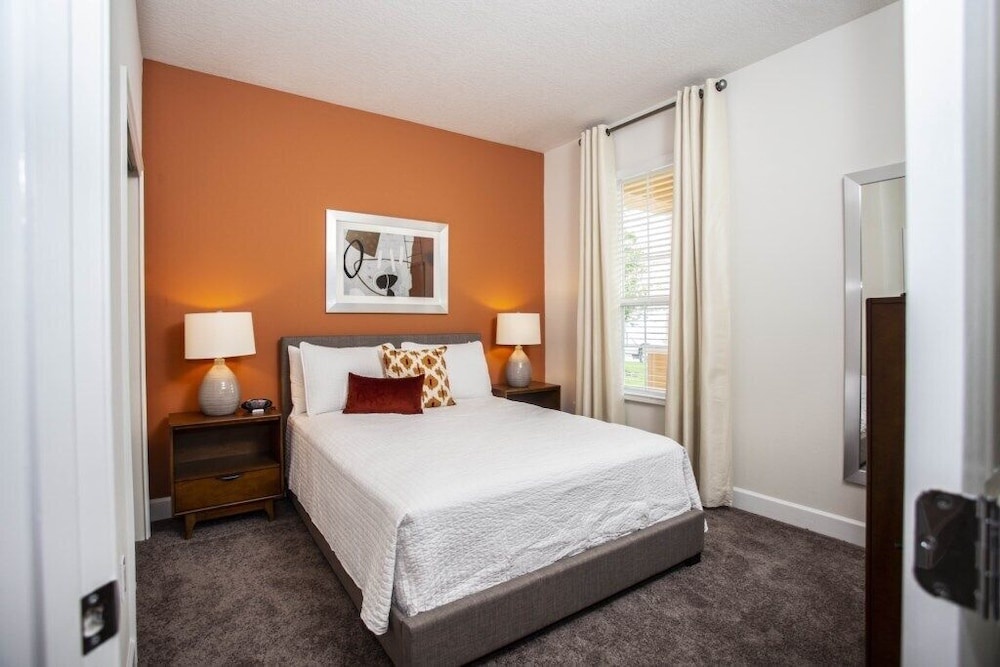Vhc Set3 1434 3 Bedroom Townhouse