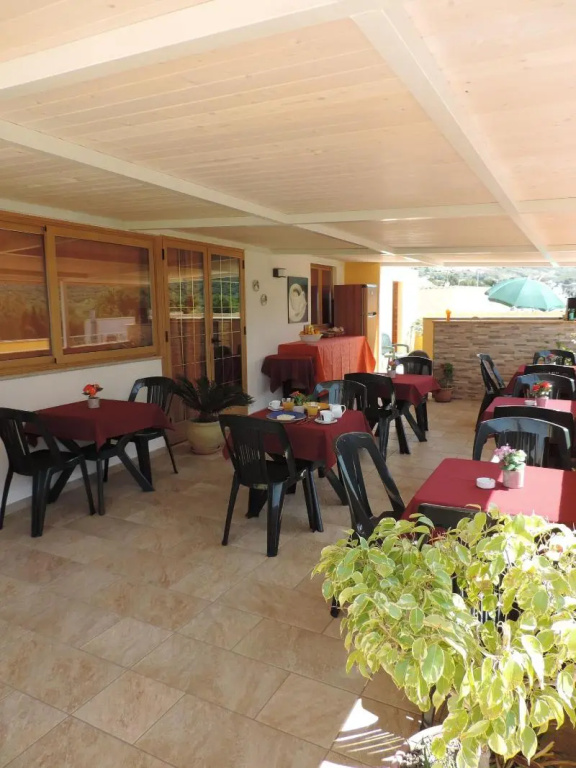 Triskell Camere & Relax