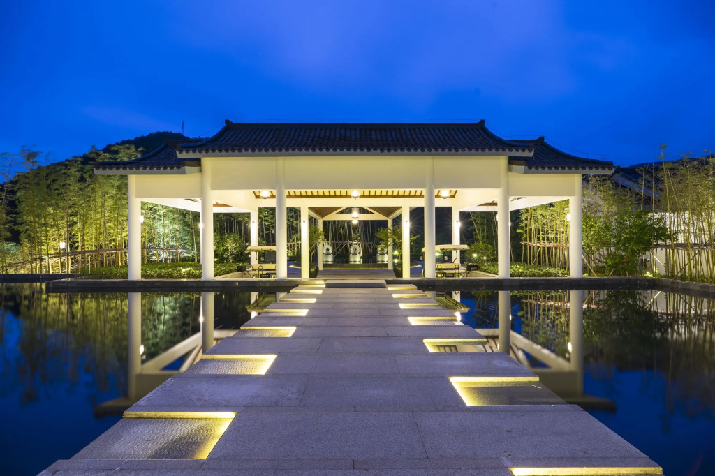 Alila Anji