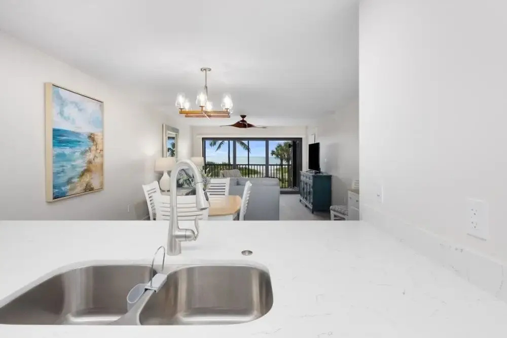 Pelicans Roost 104 2 Bedroom Condo