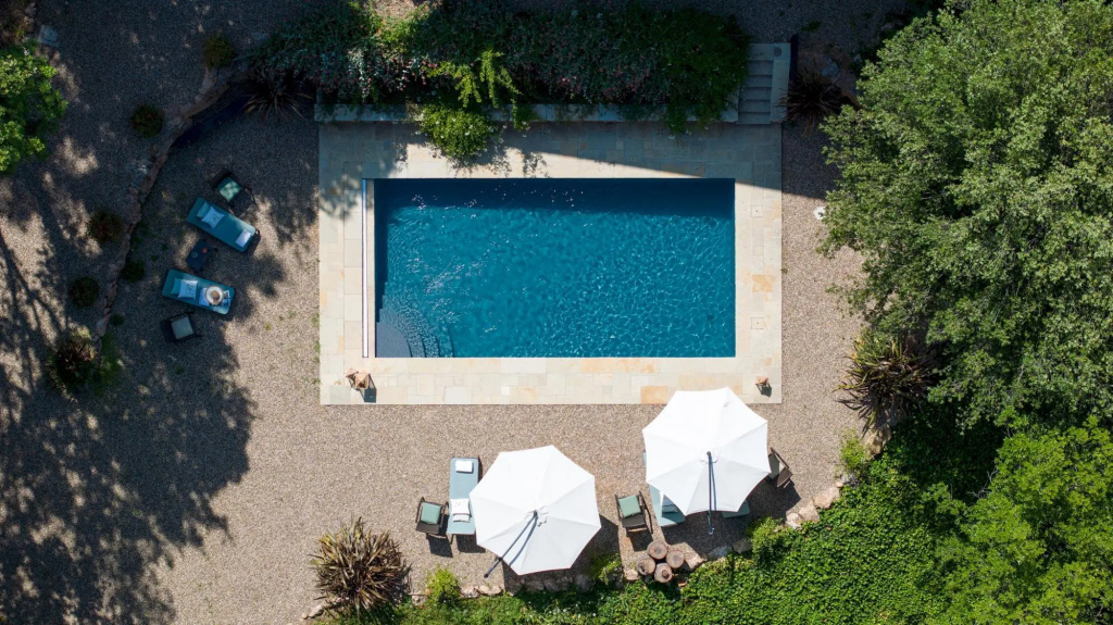 Villa Rinaldi 6, Emma Villas