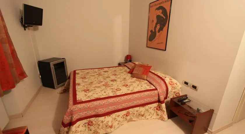 Residence del Sole