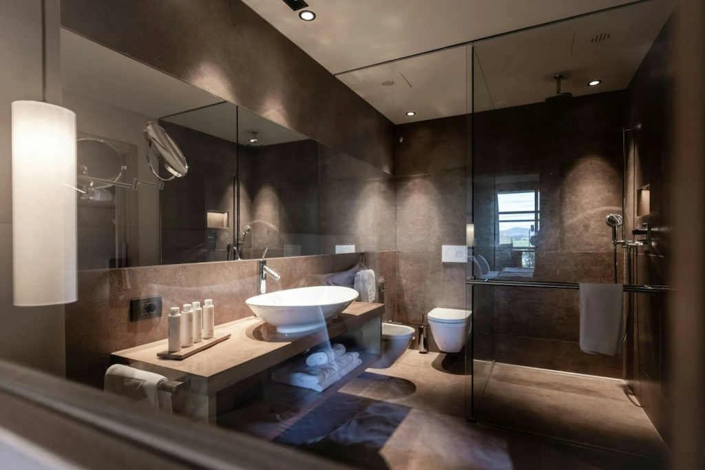 ADLER Thermae