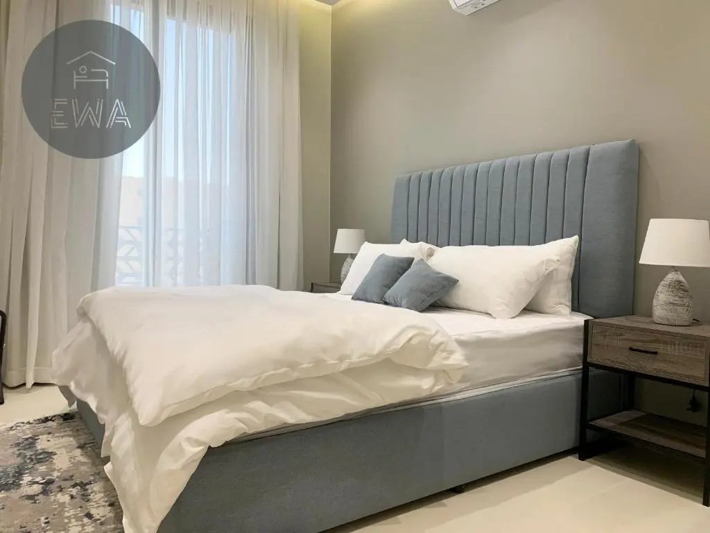Tawun A1-5 Royal touch Balcony GX60