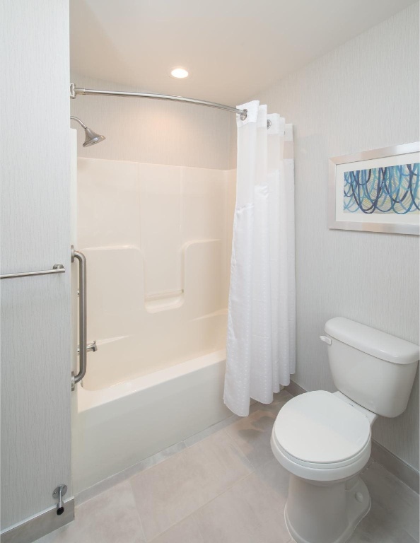 Holiday Inn Express Hotel & Suites Clifton Park by IHG