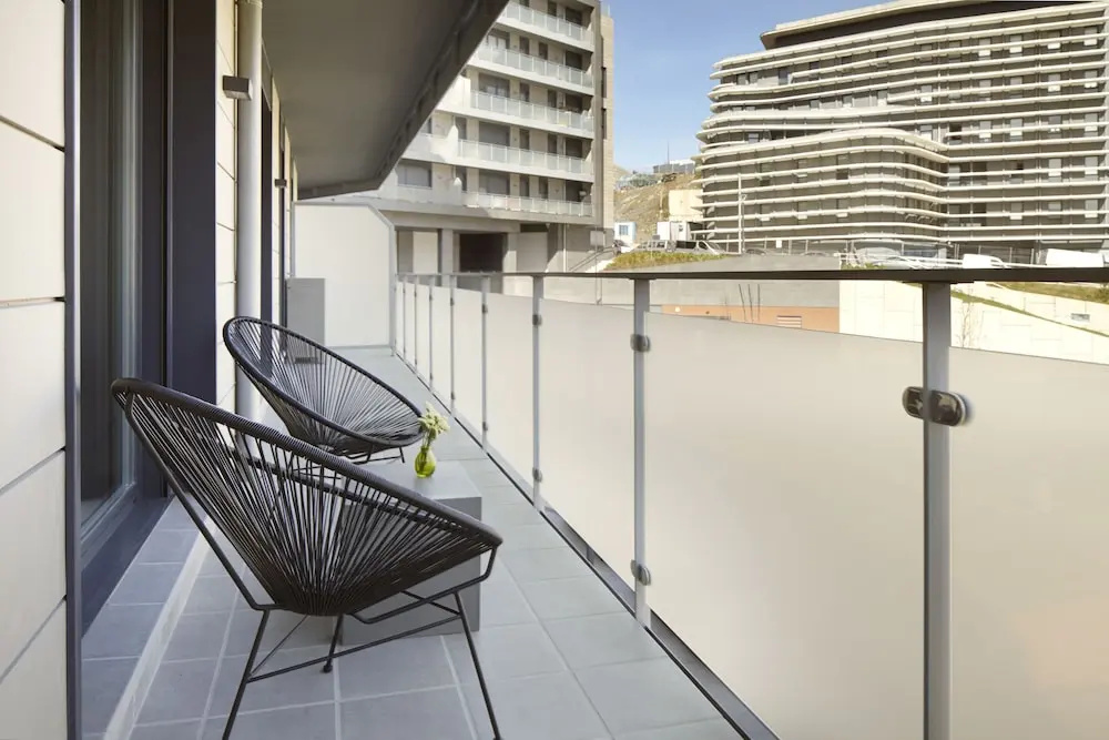 Muinoa 2 by FeelFree Rentals
