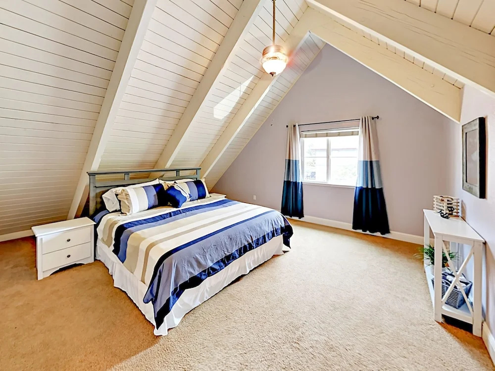 2495 Cougar Trl Home 3 Bedrooms 2 Bathrooms Home