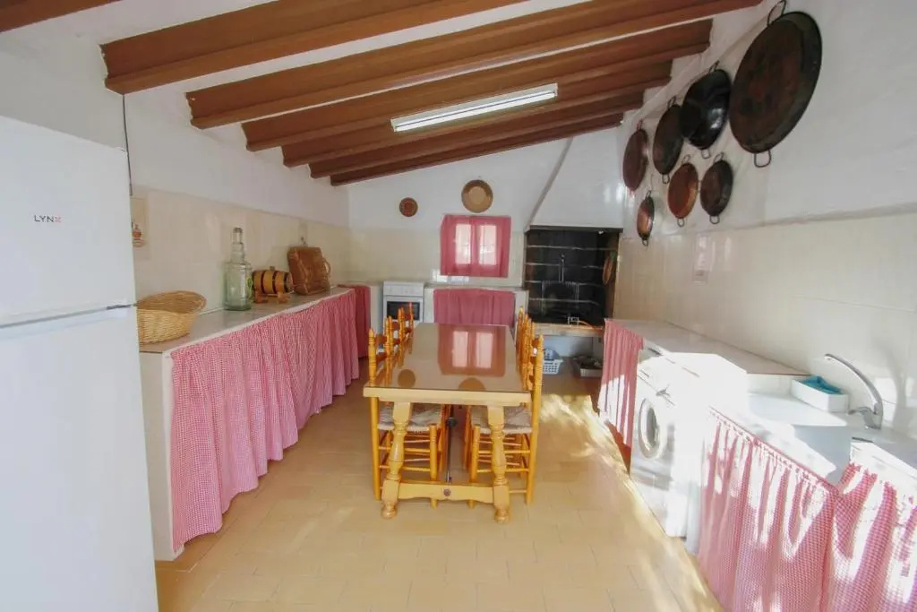 Condelmar - modern villa close to the beach in Calpe
