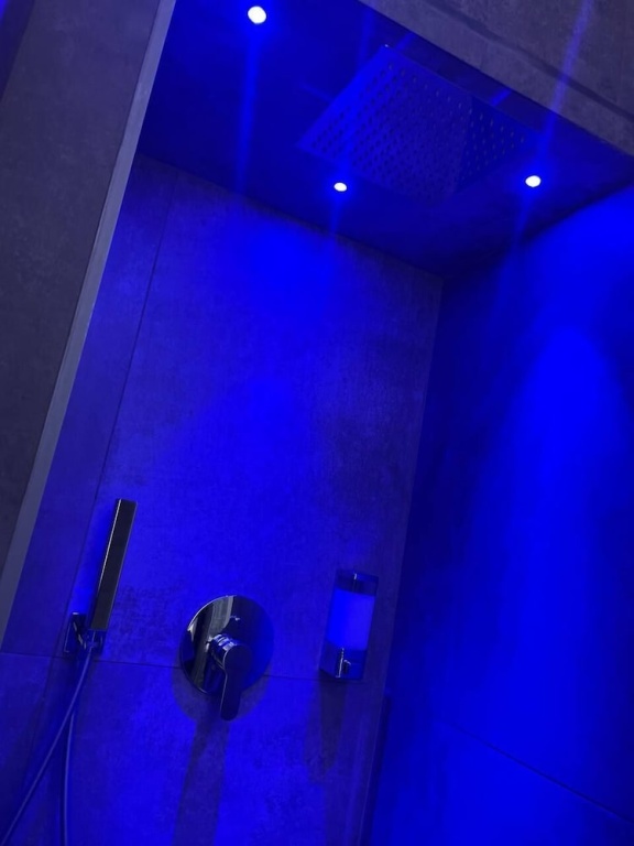 Sunny Suite Luxury Exprience