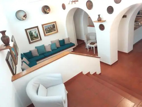 Hotel Galli - Wellness & Spa - Parcheggio gratuito