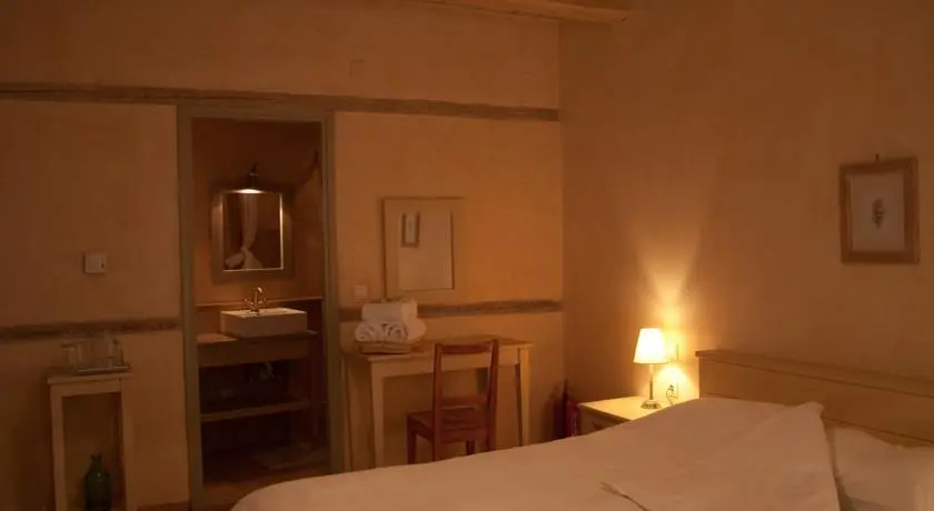 Astra Inn