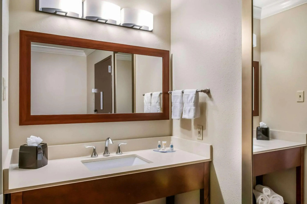 Running Aces Hotel & Casino, Trademark Collection by Wyndham