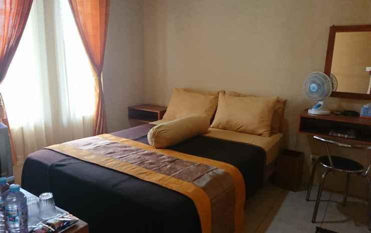 Villagio Hotel