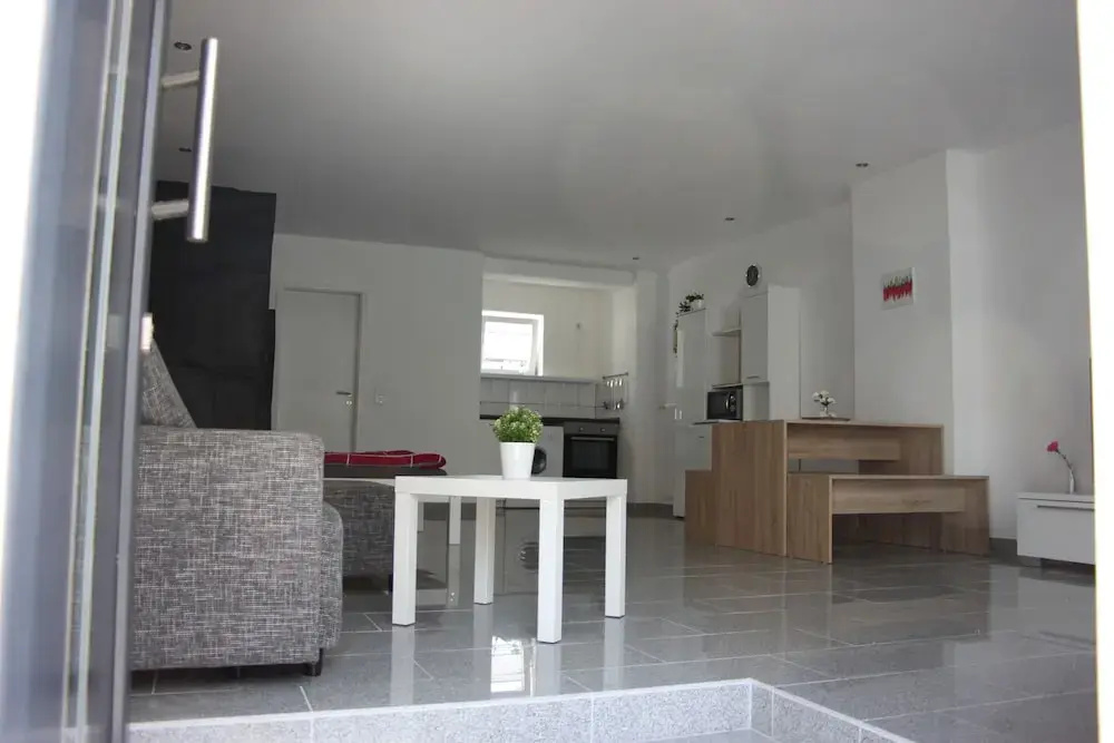 Ferienwohnung Kleve