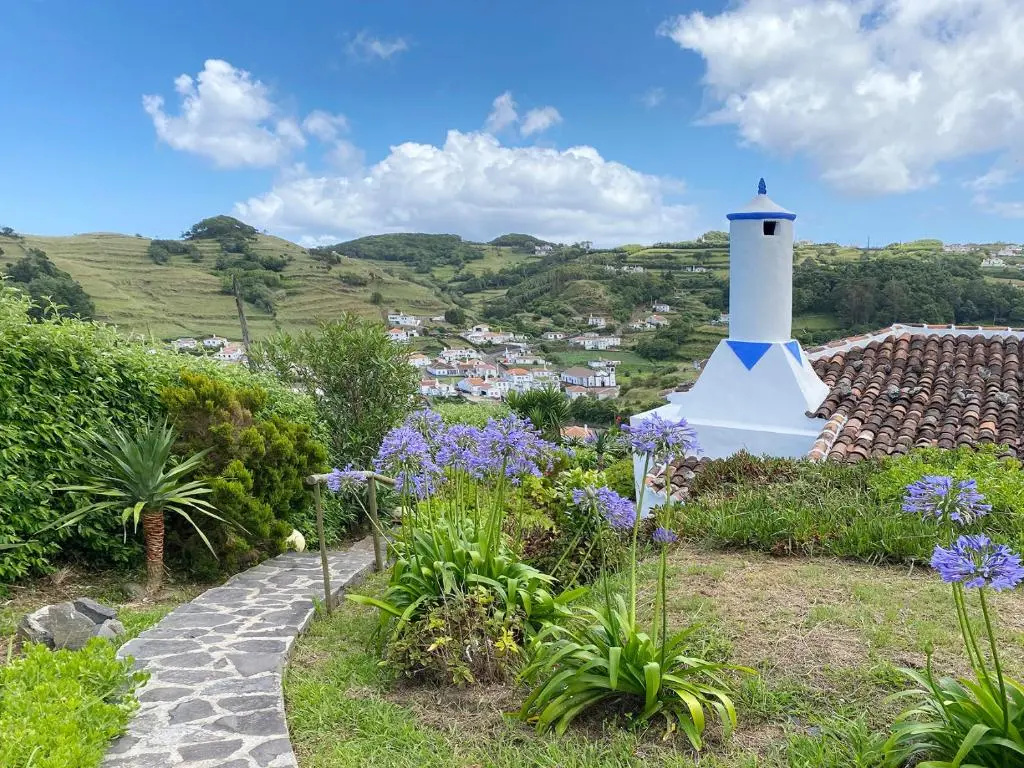 Casa Boavista