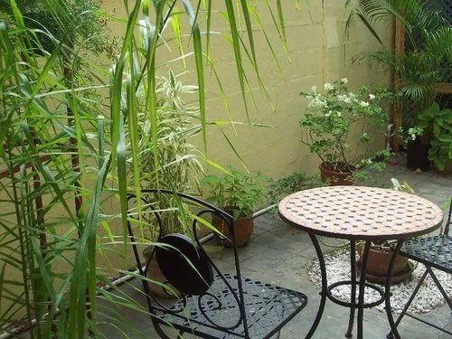 Heritage Inn
