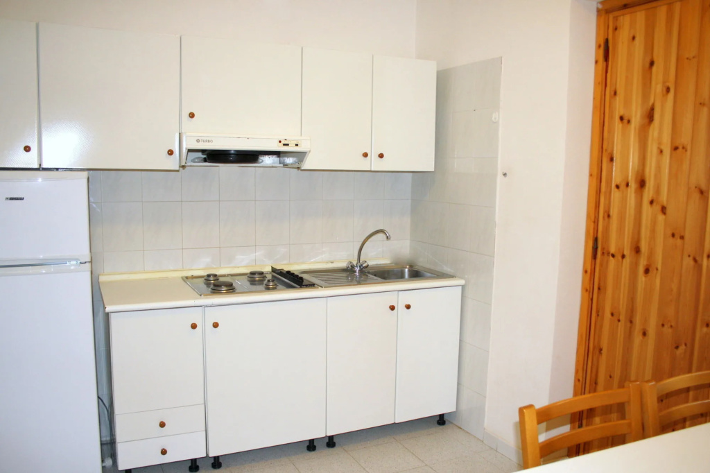 Residence Villa Agrimare