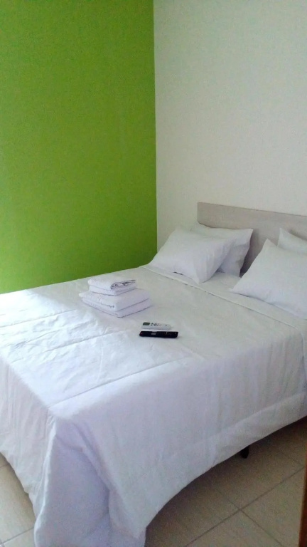 Hotel Viracopos de Indaiatuba
