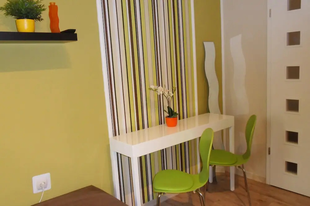 Astoria Guesthouse