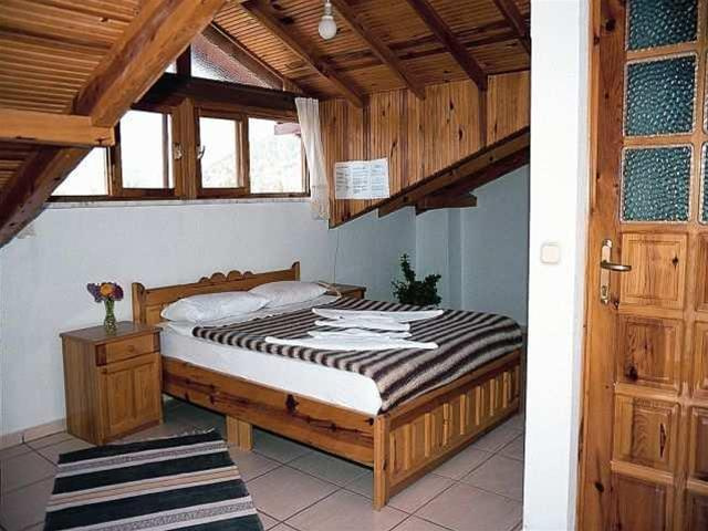 Villa Gardenia