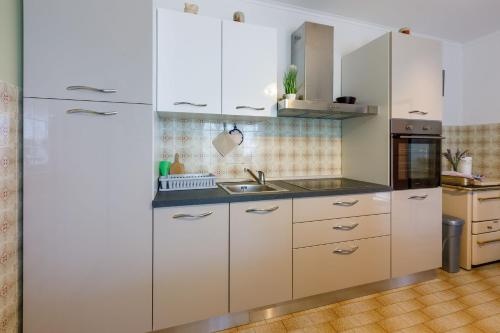 Apartment Leo Nona