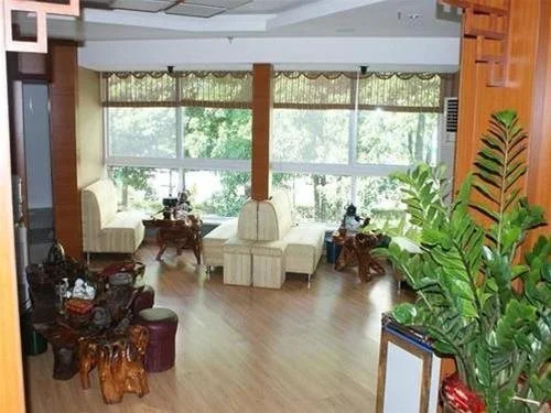 GreenTree Eastern Hotel Fujian Xiamen Railway Station Mingfa Plaza
