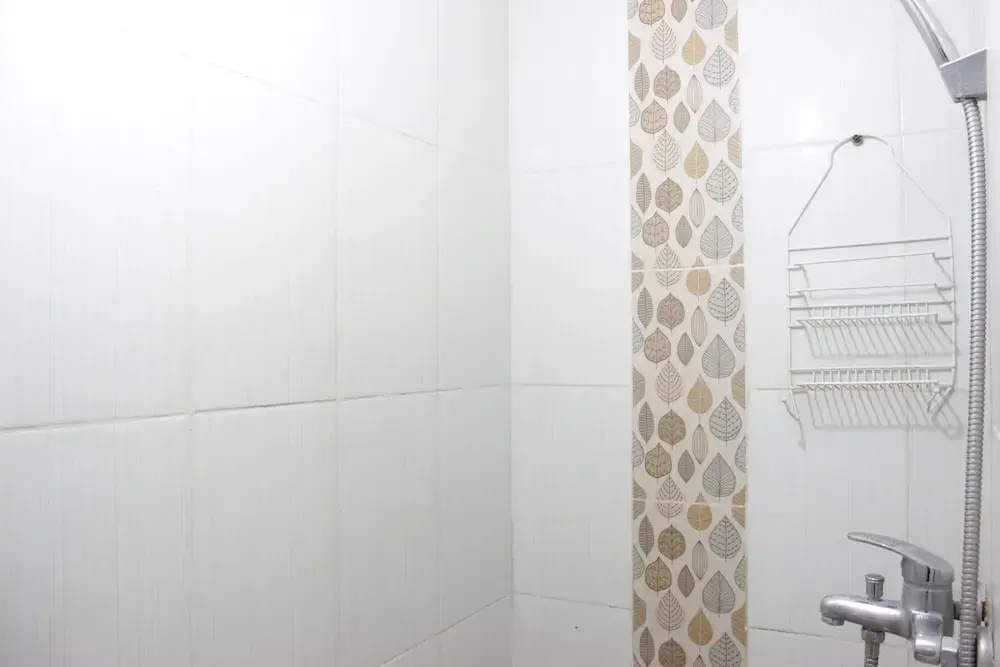 Marvelous & Scenic 2BR at Jarrdin Cihampelas Apartment