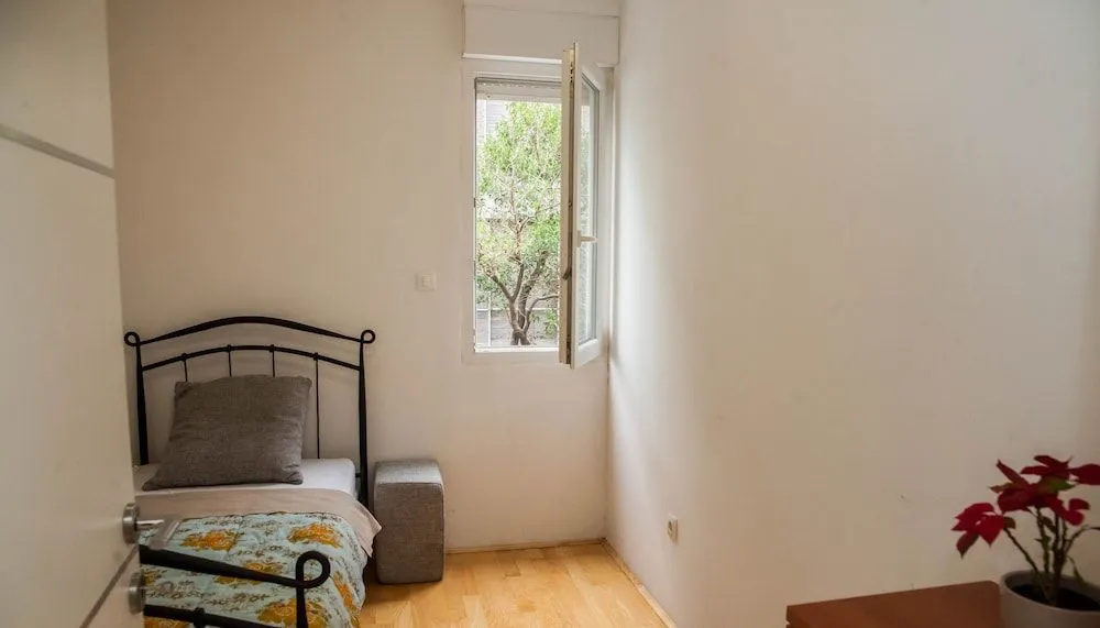 Apartment Vita