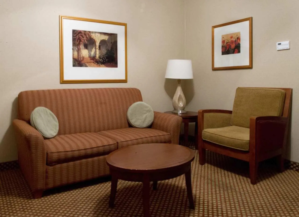 Hilton Garden Inn Laramie