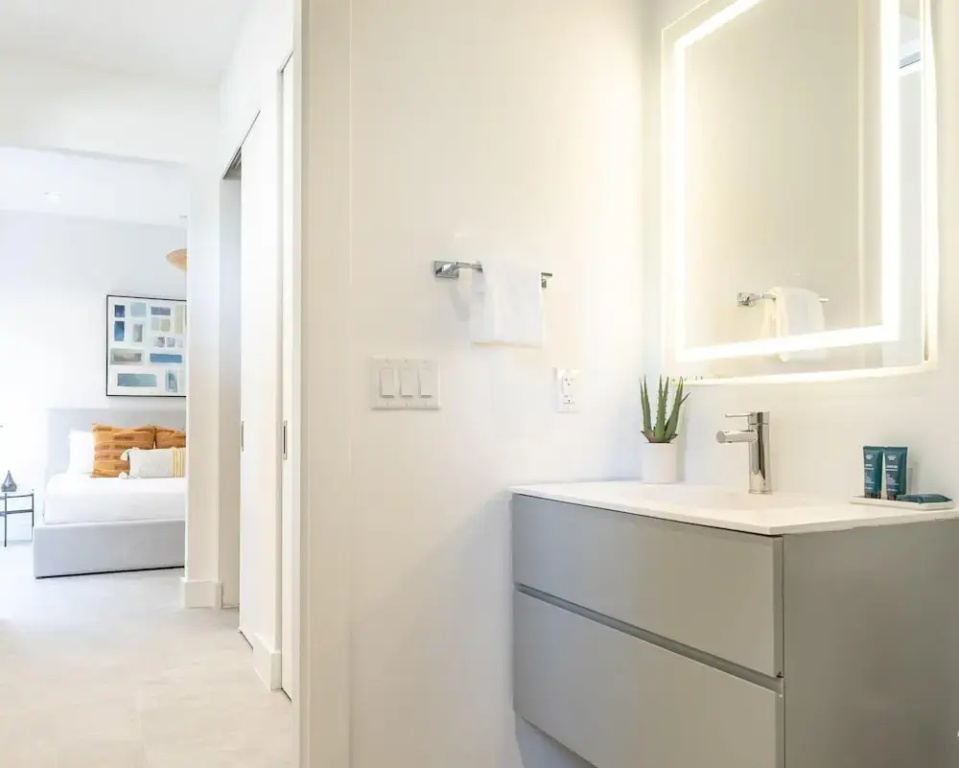 The Modernista 1 - Luxury Villa With Private Pool