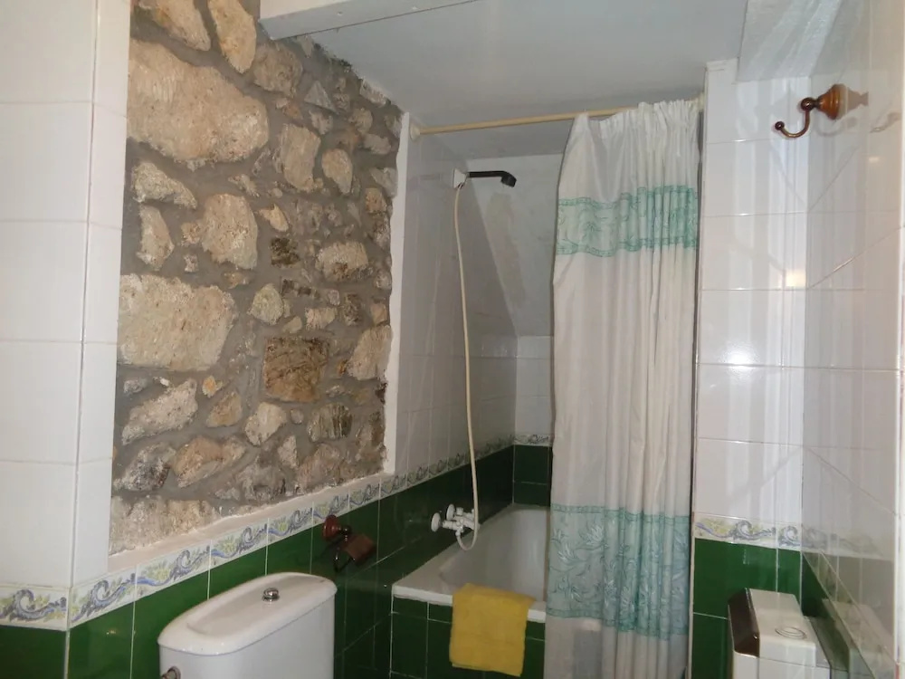 Casa Rural Teresa