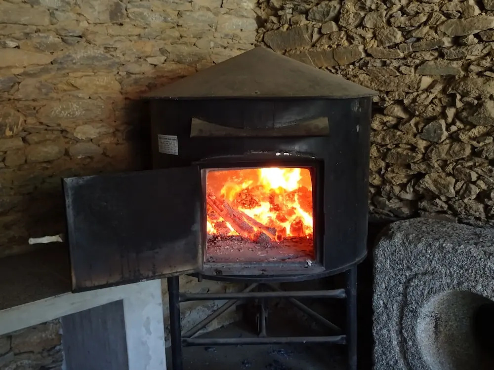 Casa do Monte - Douro