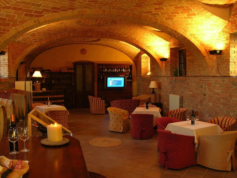 La Corte