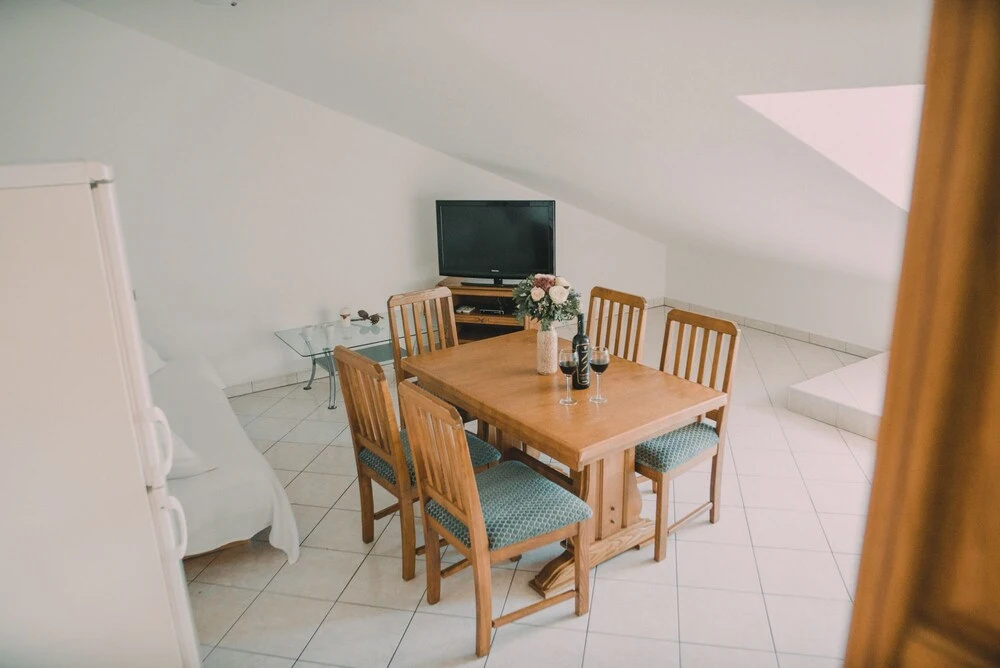 StarView Villa