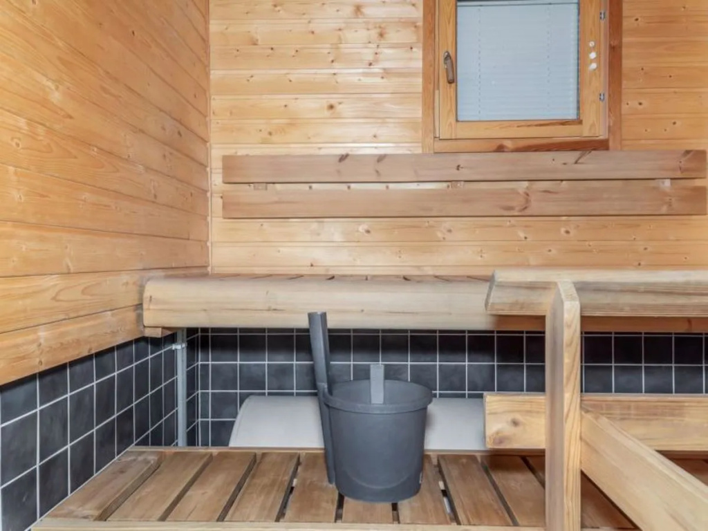 Ylläs-eeli green house c2
