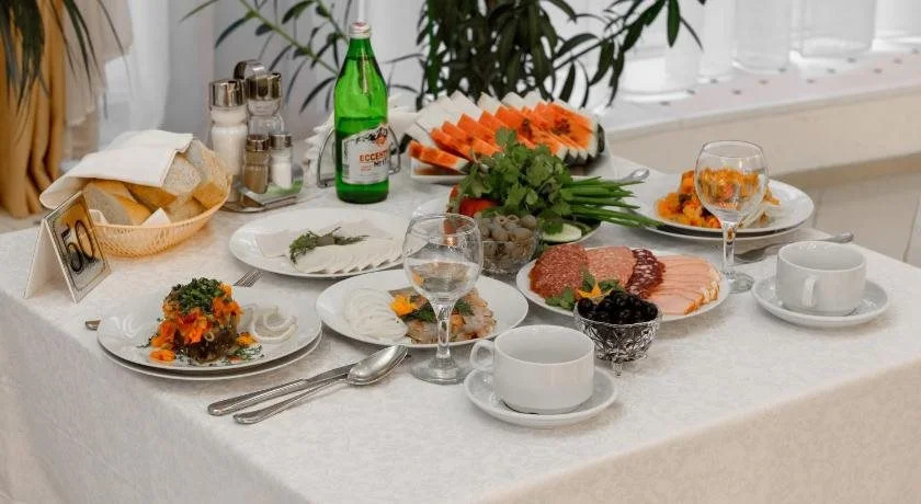 Радуга (Кисловодск)