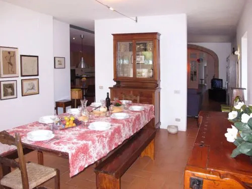 La Casella