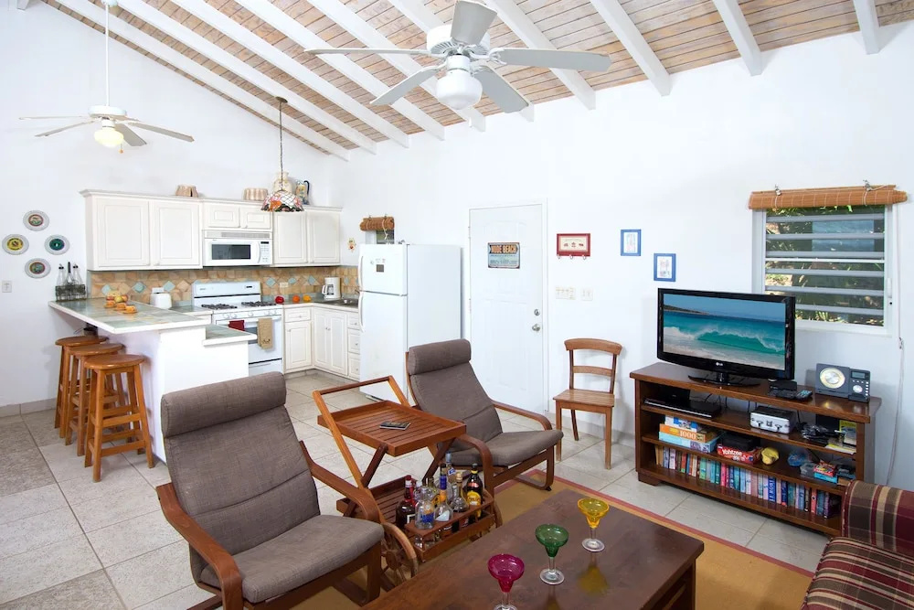 Moondance by Island Properties Online