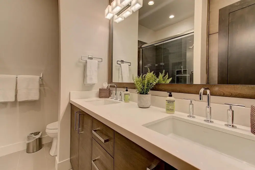 Coopers Collection 12 - Juniper Landing 3 Bedroom